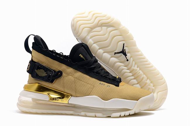 good quality Nike Air Jordan & 720 Shoes(M)